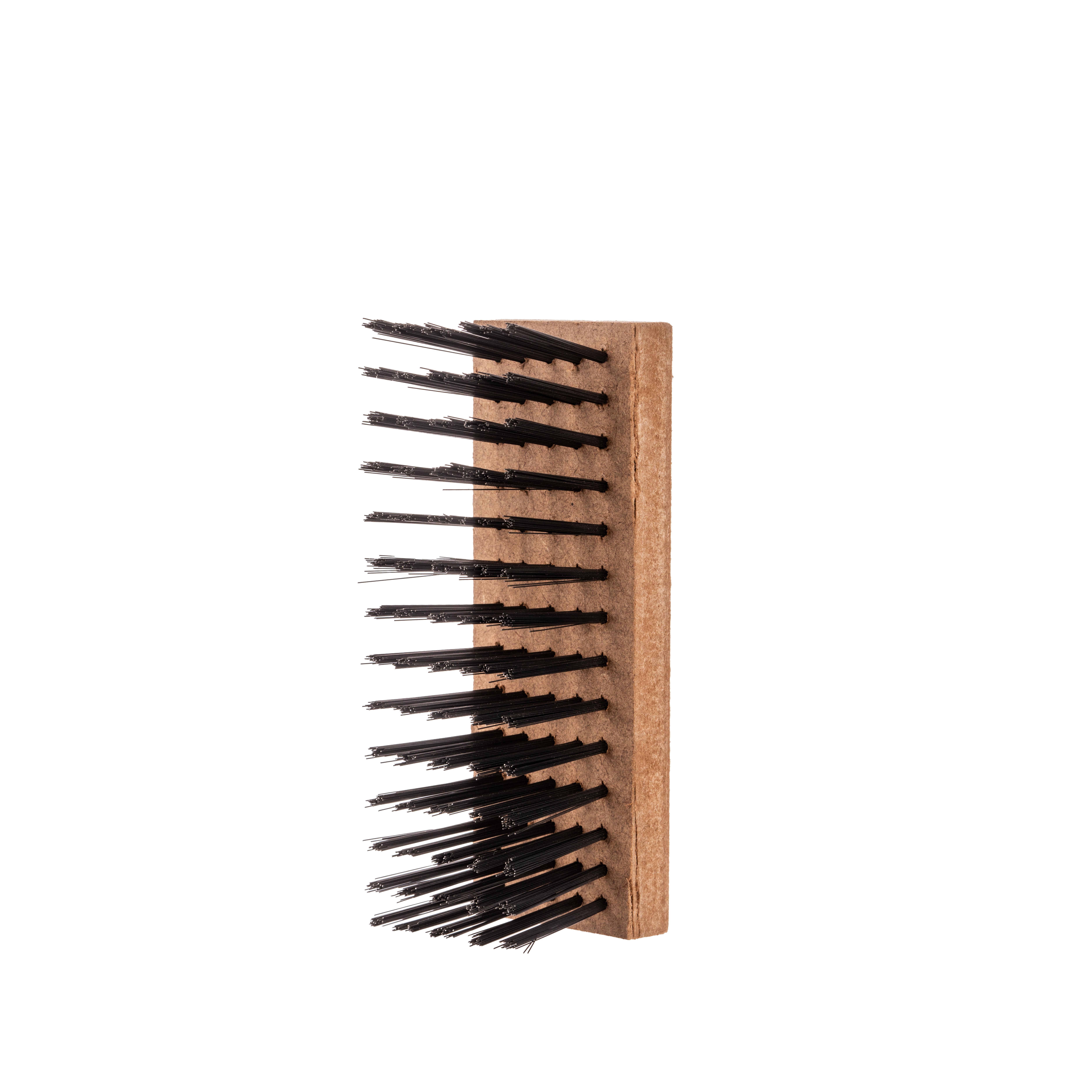 Wire Brush