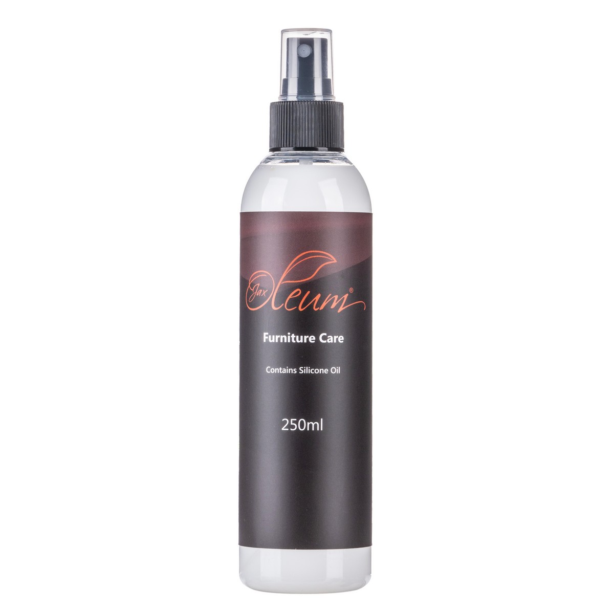 Furniture Care - 250ml spray bottle