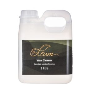 Jax Wax Cleaner Concentrate - 1 litre