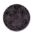 Damson