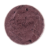 Pinotage