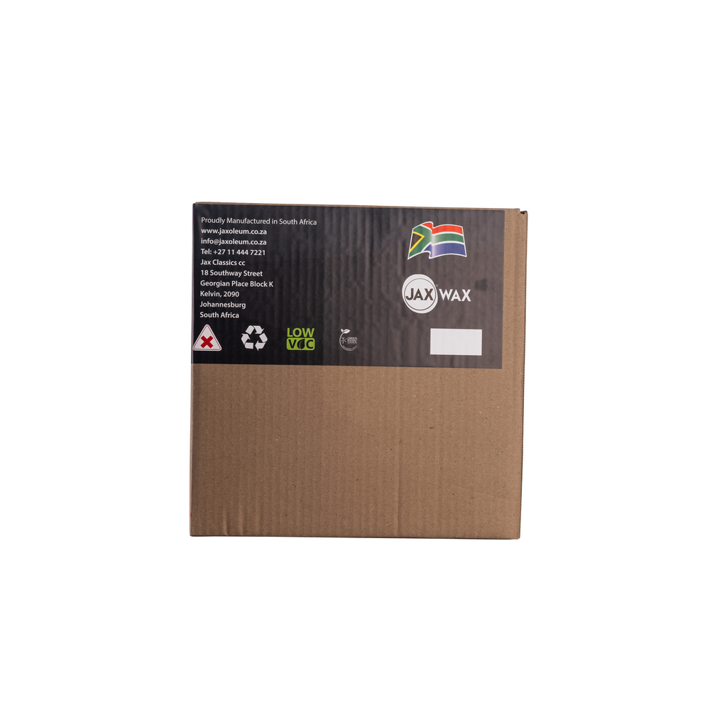 Jax Oleum - Furniture Cleaning Kit - 3 piece kit - Image 4